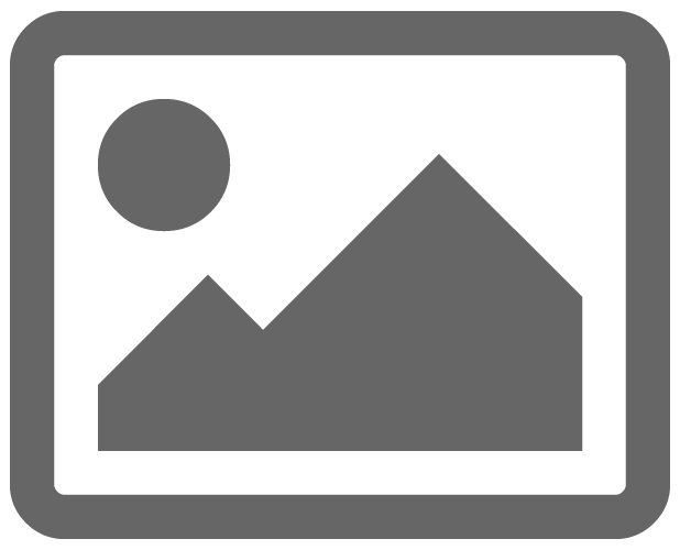 PhotoID Front