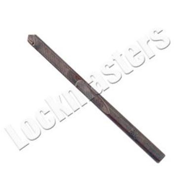 Picture of Champion 3/8" x 7" Carbide Drill Bit