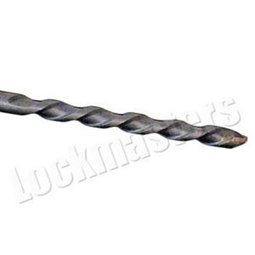Picture of 5/16"x 18" Mr. Twister Carbide Tipped Drill Bit