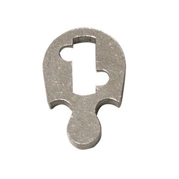 Picture of GMS IC Mortise Schlage Cam