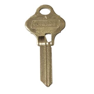 Picture of SCHLAGE EVEREST 29 KEY BLANK