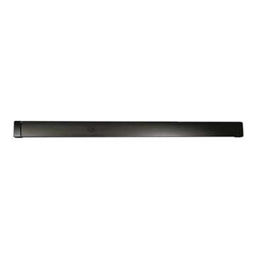 Picture of Adams Rite 1-1/8" Backset 36" Mortise Exit Device: Dark Bronze