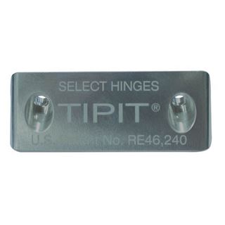 Picture of Select Anti-Ligature Hospital Tip