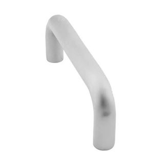 Picture of IVES 8103HD Straight Door Pull; Satin Stainless Steel