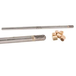 Picture of 1/4" Ball Hog Bit
