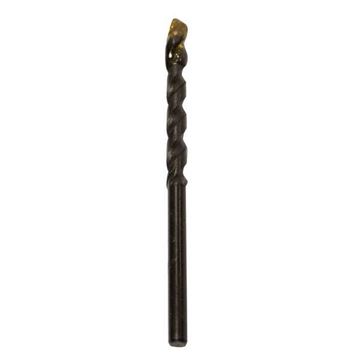 Picture of Keedex 3/8" x 6" Drill Bit