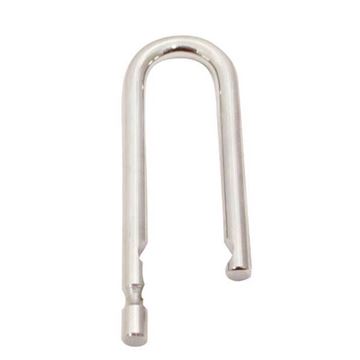 Picture of Abus 8003-3" Special Alloy Shackle Only for 83/45