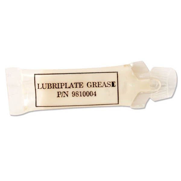 Picture of Kaba Mas X Lock Series Lubricant - MAS9810004