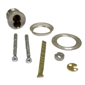 Picture of KSP Rim/Mortise Housing Kit