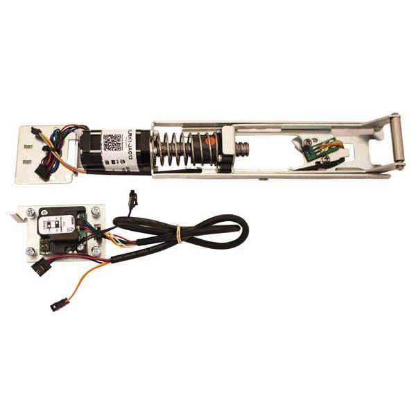Picture of Motorized Door Latch Retraction Kit for Jackson 1285/1295 - MLRK1-JAC12