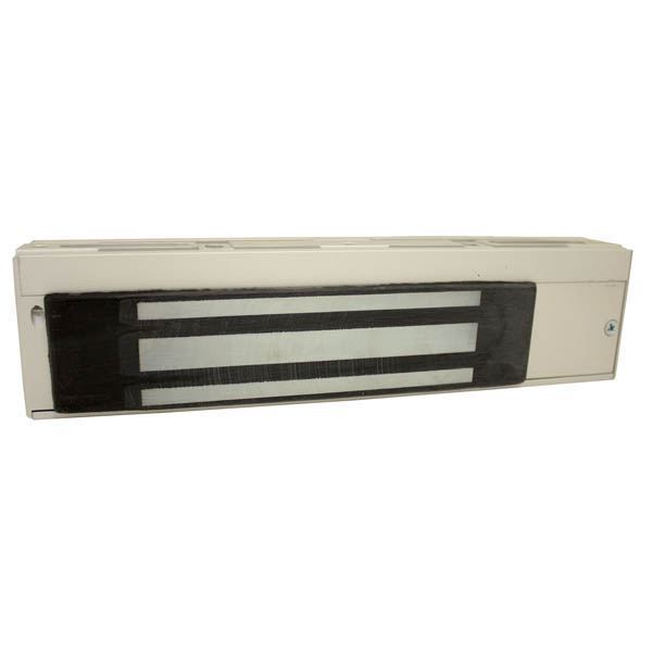Picture of Securitron M38 Series Magnalock 600lbs Holding Force