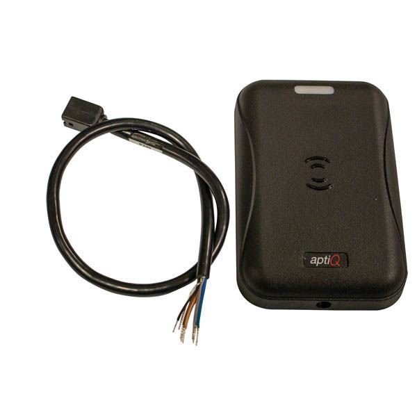 Picture of Multi-Technology Reader - MT15