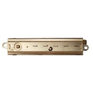 Picture of Simplex Lock Series Part - Combo Chamber