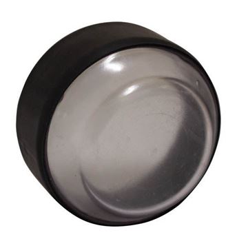 Picture of Lockmasters Weather & UV Resistant X Series Dial Cover