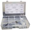 Picture of LKM10K Lock Series Metal & Wood Door Drill Bit Installation Kit