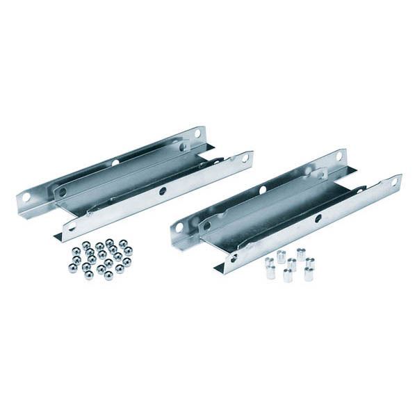 Picture of Mosler Class 6 GSA Container Drawer Slide Kit