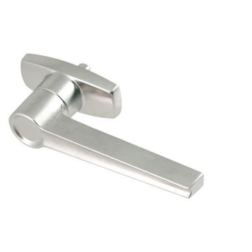 Picture of Mosler GSA Black Label,  Drawer Handle - M60341403403UK910P
