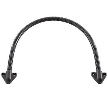 Picture of DC Series Medium Duty 20" Door Cord - DC-BR-20