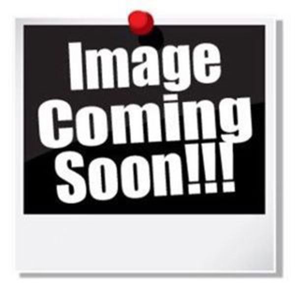 Picture of Ford #5 Pin Tumbler