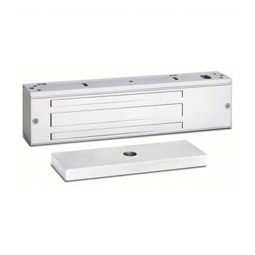 Picture of SDC Single Door EMLock (MagLock)