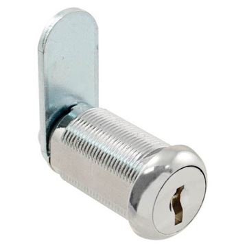 Picture of Fort 23000 Series 1-1/8" Cam Lock - MFW23118 KD