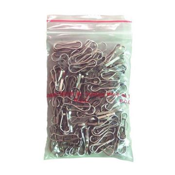 Picture of Snap Hooks - Pack of 100