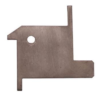 Picture of Framon #1, #2 Code Key Machine Spacing Clip