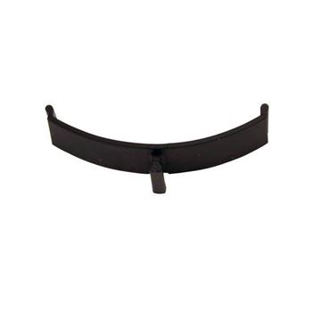 Picture of LaGard ComboGard Electronic Safe Lock Part - Keypad Battery Cover