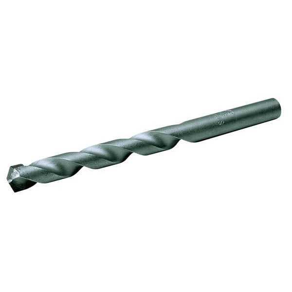 Picture of 3/16" x 4"Drill Bit for Safe Hardplate - SA3/16X4C