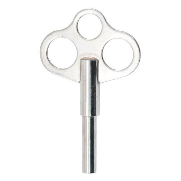Picture of Mosler One Way Winding Key - TMWWK6X1
