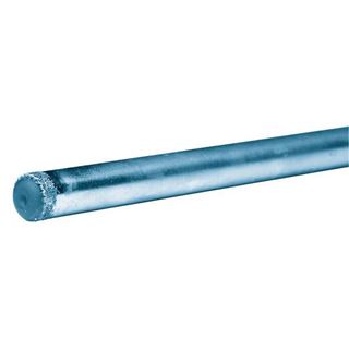 Picture of Magnum 5/16" x 6" Diamatip Drill Bit
