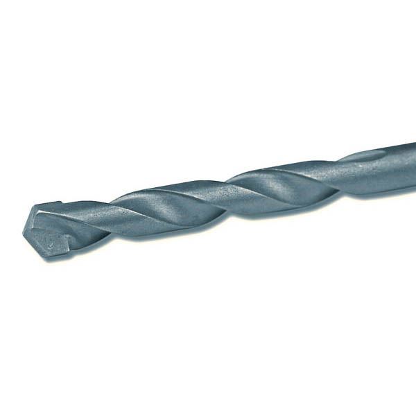 Picture of 1/4" x 4" Carbide Tipped Drill Bit