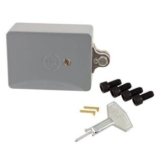 Picture of S&G Group 2M RC Vault Lock