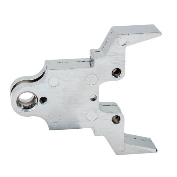 Picture of S&G Vault Lock Center Extension Bolt