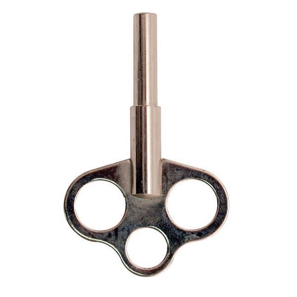 Picture of Time Lock Winding Key Size 4 - LKMWK4