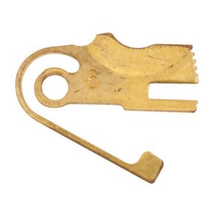 Picture of Bullseye B400 Lever Number 6