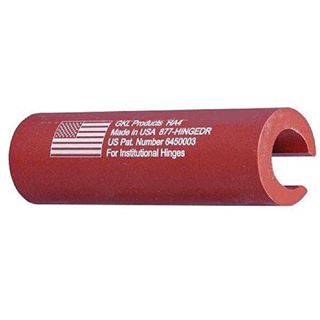 Picture of Hinge Doctor HA4D Spring or Prison Hinge Tool