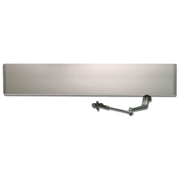 Picture of Detex Automatic Door Operator, Low Energy: Aluminum