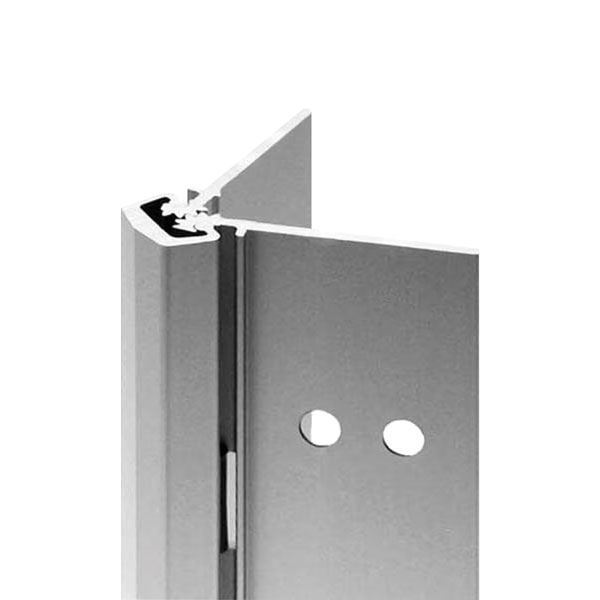 Picture of Select SL24 Full Surface Continuous Hinge