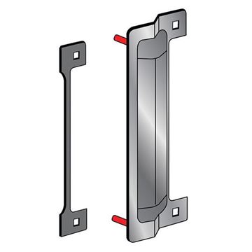 Picture of Latch Protector