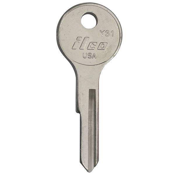 Picture of BMW Cycle NE31, 10CT - IL-Y61