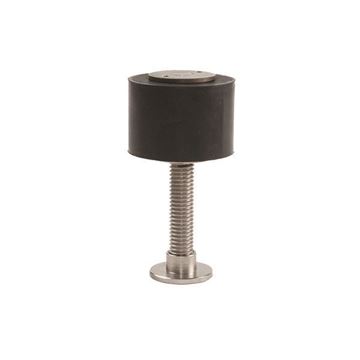 Picture of Trimco 1209 Series Heavy Duty Door Stop