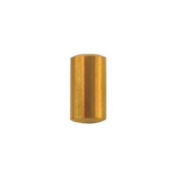 Picture of Lab Original SFIC, A2, #16 Top Pin .162" Length