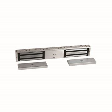 Picture of 1500LB Double Magnetic Lock 8320 Series - 8320 SCS/DSS 28