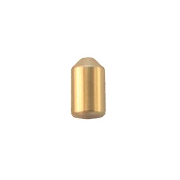 Picture for category LAB Universal Brass