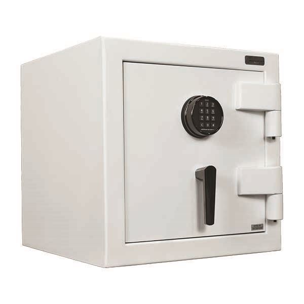 Picture of Jewelry 20x20x20 Safe - JS2020E5