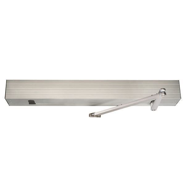 Picture of Simple Swing Pull LHR Door Operator - SS8211-C2SNN-36