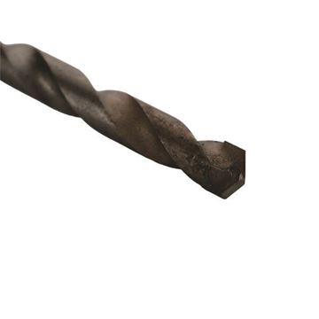 Picture of 3/8" x 24" Drill Bit for Safe Hardplate - SA3/8X24C