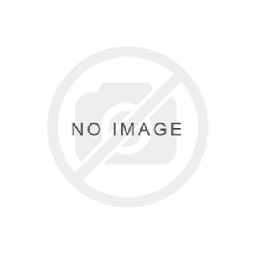 Picture of Keedex Cylinder Collar 9/32” Aluminum